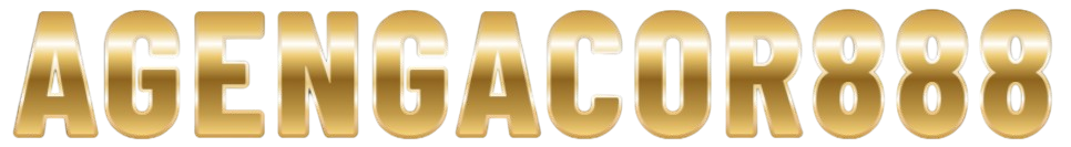 LINK SLOT Situs Resmi
